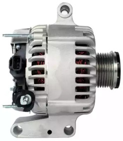 powermax 89213796